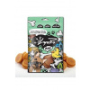 Lyopro DOG poch sušené Kuřecí chipsy s batáty 70 g