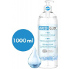 Waterglide Feel 1000ml