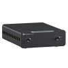 Fosi Audio V3 Mono - 48V