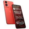 Motorola Moto G35 - Guava Red 6,72