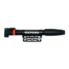 čerpadlo AIRFLOW MINI PUMP plast OXFORD