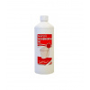 Bioclean náplň do chemického WC 1 l