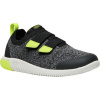 Keen Knx Knit Ds Youth Junior