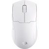 Redragon Myš M918W K1NG PRO MAX (K1ing Max M918W-PRO)