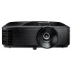 Projektor Optoma W371 WXGA 3800 lm