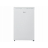 Finlux FR-FF1005FM0W mraznička (Finlux FR-FF1005FM0W mraznička)