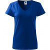 Malfini Dream Dámske triko 128 kráľovská modrá L