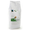 Ekokoza Čokoláda instantná, horúce kakao, 1 kg