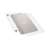iStores by EPICO SHELL COVER MacBook Air 13