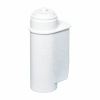 Vodný filter Siemens TZ70003