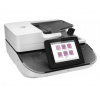 HP Digital Sender Flow 8500 fn2