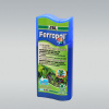 JBL Ferropol 250 ml