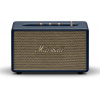 Marshall Acton III BT Midnight blue reproduktor Limitovaná edícia