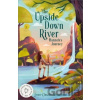 The Upside Down River: Hannah's Journey - Jean-Claude Mourlevat