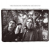 The Smashing Pumpkins: Rotten Apples: Greatest Hits LP