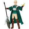 Mattel Harry Potter Malfoy figúrka - Quidditch