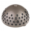 Ultrazvuková rušička odposluchov Sphere-91