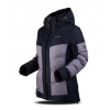 TRIMM VARIO LADY grey/black - XL