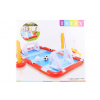 Intex 57147 ACTION SPORT 325x267x102 cm