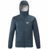 Millet | K Belay Hoodie Orion Blue XXL