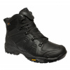 Topánky taktické Bennon Panther XTR O2 High - čierne, 47