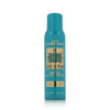 Muelhens No.4711 Women deospray 150 ml