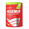 Nutrend Regener 450 g