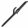 BABYLISS PRO 2472TDE Extra dlouhá Profesionální titano-diamantová kulma - 19mm