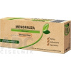 Veda.Lab VITAMIN STATION Rýchlotest MENOPAUZA MENO-CHeck - 1x2 ks
