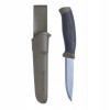 Morakniv Companion MG (C)