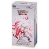 Pokémon TCG - Sword & Shield - Shadow of Glory - Booster Box - (Čínsky)