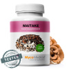 MycoMedica Maitake 90 caps
