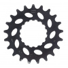KMC Bosch 21 11/128