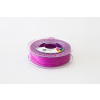 PLA filament ružový Hillier Lake 1,75 mm Smartfil 1kg