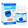 Rosen Pharma Relaxis MINI na zklidnění 60 tbl