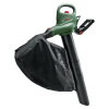 Bosch Universal GardenTidy 3000 06008B1001