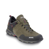 Meindl Ontario GTX Natur obuv