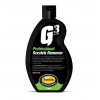 Farecla 7164 odstraňovač škrabancov G3 500 ml