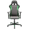 Herné stoličky DXRacer OH/FH08/NE GC-F08-NE-H1
