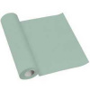 Stredový pás PAW AIRLAID 40cm x 24m - Monocolor Light Green