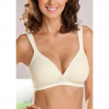 Podprsenka Naturana 5266 - výpredaj Farba: Smetana, Veľkosť: 100B
