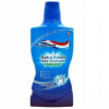 Aquafresh Fresh Mint Antibakteriálna ústna voda 500 ml