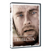 CAST AWAY - POZA ŚWIATEM DVD