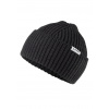 Atomic ALPS KNIT BEANIE-BLACK