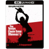 The Texas Chain Saw Massacre 4K Ultra HD