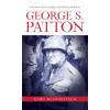 George S. Patton