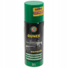 Gunex 5002220 Ballistol spray (Gunex 5002220 Ballistol spray)