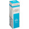 e-liquid Ecoliquid ICE MELON 10ml Obsah nikotinu: 3 mg