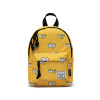 Herschel The Simpsons Classic Mini - Lisa Simpson 6.5 L