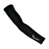 SILVINI Tubo Arm UA1131 black - L
